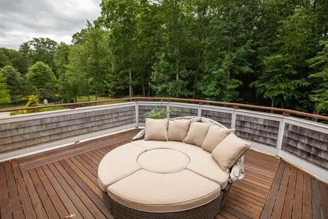 8 Conner Lane Newfields NH 03856