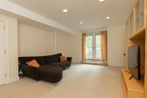 8 Conner Lane Newfields NH 03856
