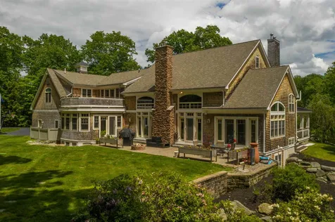 8 Conner Lane Newfields NH 03856
