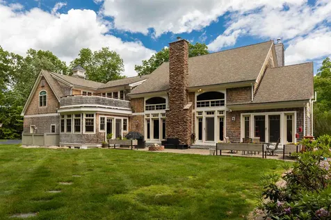 8 Conner Lane Newfields NH 03856