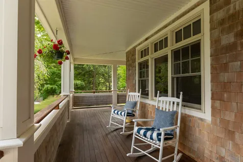 8 Conner Lane Newfields NH 03856