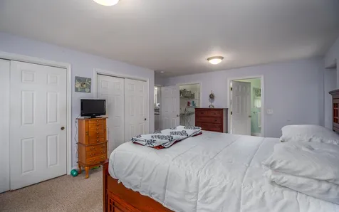 716 Berry River Road Barrington NH 03825