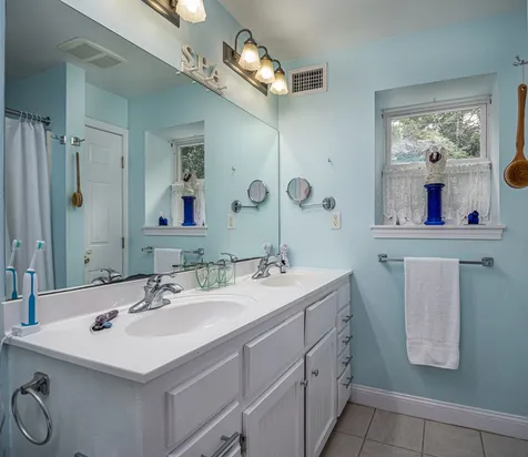 716 Berry River Road Barrington NH 03825
