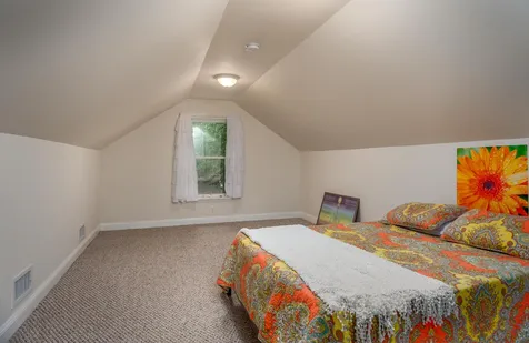 716 Berry River Road Barrington NH 03825