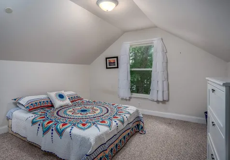 716 Berry River Road Barrington NH 03825