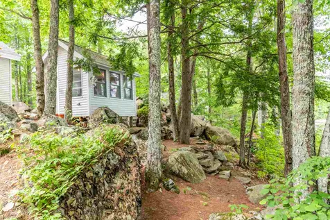 716 Berry River Road Barrington NH 03825