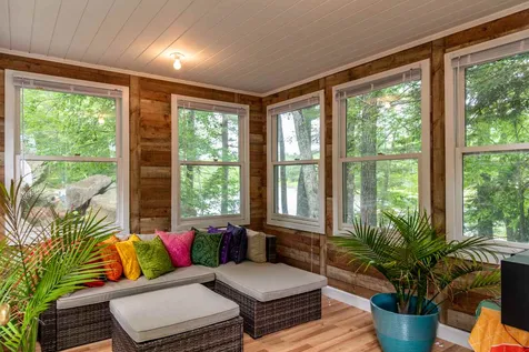 716 Berry River Road Barrington NH 03825
