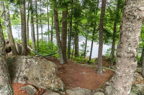 716 Berry River Road Barrington NH 03825