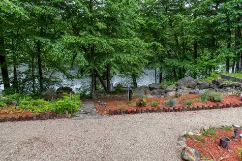 716 Berry River Road Barrington NH 03825