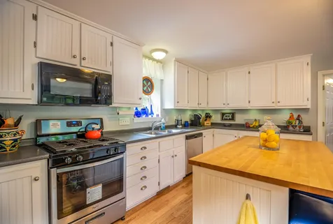 716 Berry River Road Barrington NH 03825