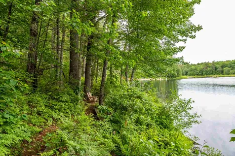716 Berry River Road Barrington NH 03825