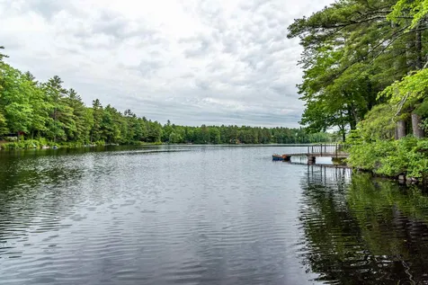 716 Berry River Road Barrington NH 03825