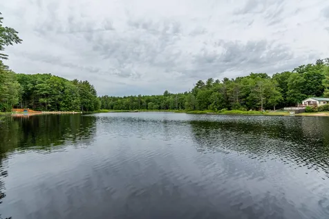 716 Berry River Road Barrington NH 03825