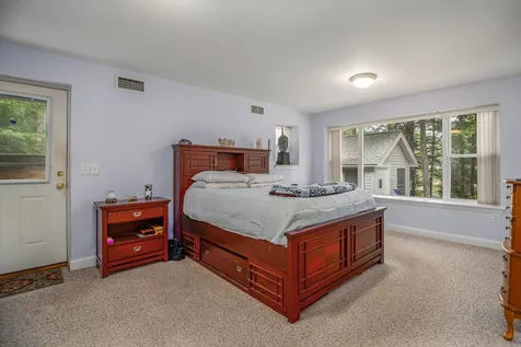 716 Berry River Road Barrington NH 03825