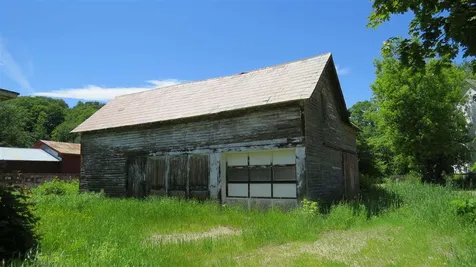 585 Depot Street Chester VT 05143