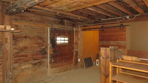 585 Depot Street Chester VT 05143