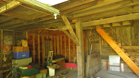 585 Depot Street Chester VT 05143