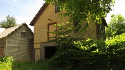 585 Depot Street Chester VT 05143