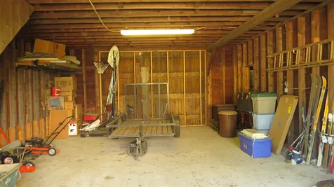 585 Depot Street Chester VT 05143