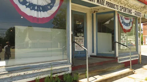 585 Depot Street Chester VT 05143