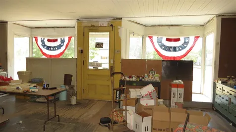 585 Depot Street Chester VT 05143