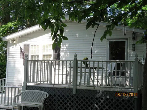 2 Nixon Street Epsom NH 03234