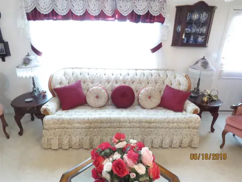 2 Nixon Street Epsom NH 03234