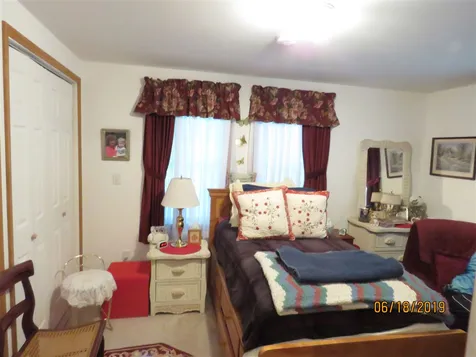 2 Nixon Street Epsom NH 03234