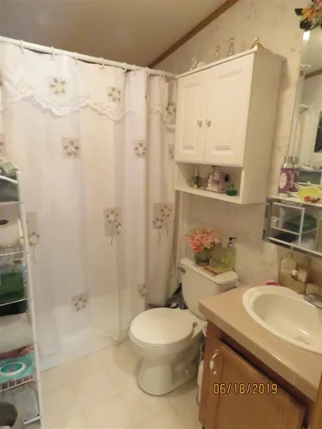 2 Nixon Street Epsom NH 03234
