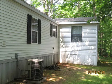 2 Nixon Street Epsom NH 03234