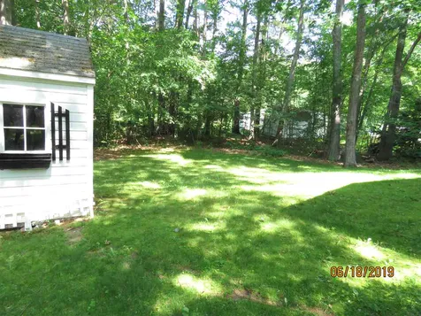 2 Nixon Street Epsom NH 03234