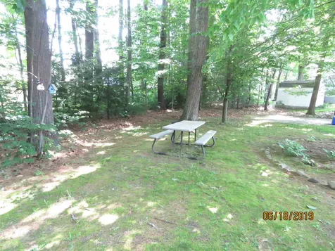 2 Nixon Street Epsom NH 03234
