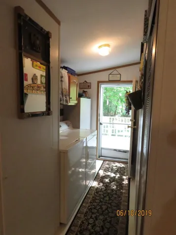 2 Nixon Street Epsom NH 03234