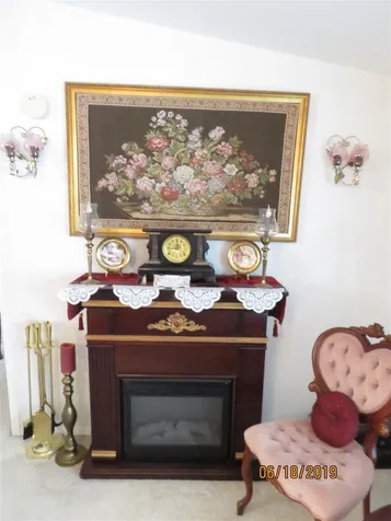 2 Nixon Street Epsom NH 03234