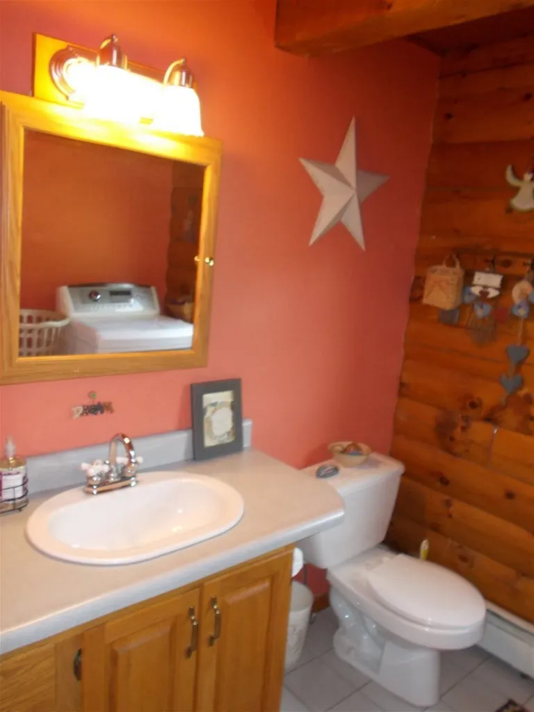 39 Haskell Street Berlin NH 03570