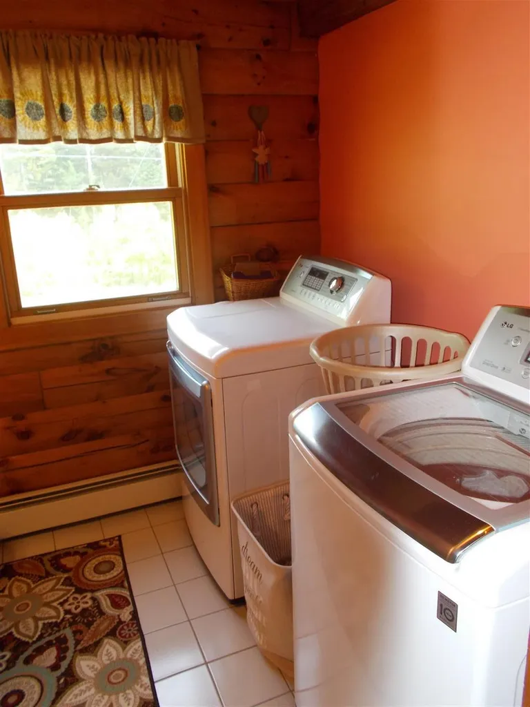 39 Haskell Street Berlin NH 03570