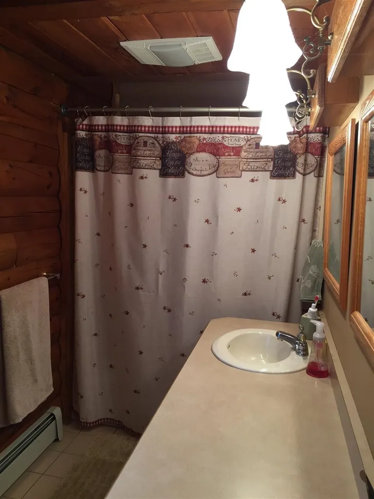 39 Haskell Street Berlin NH 03570