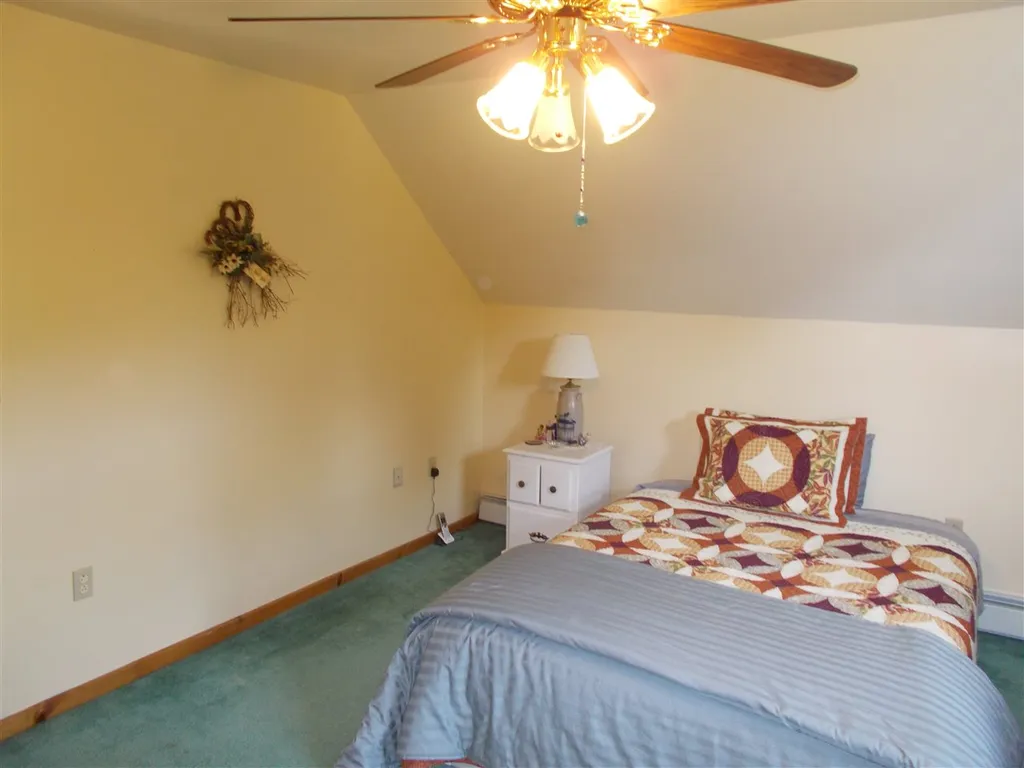 39 Haskell Street Berlin NH 03570