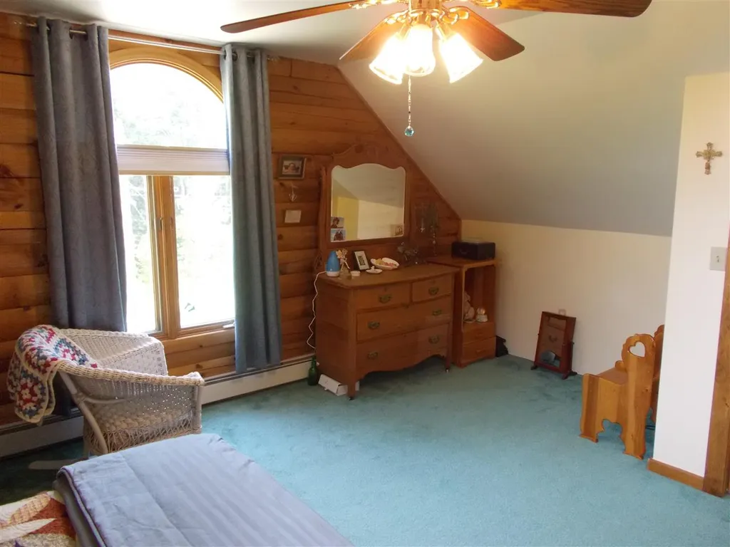 39 Haskell Street Berlin NH 03570
