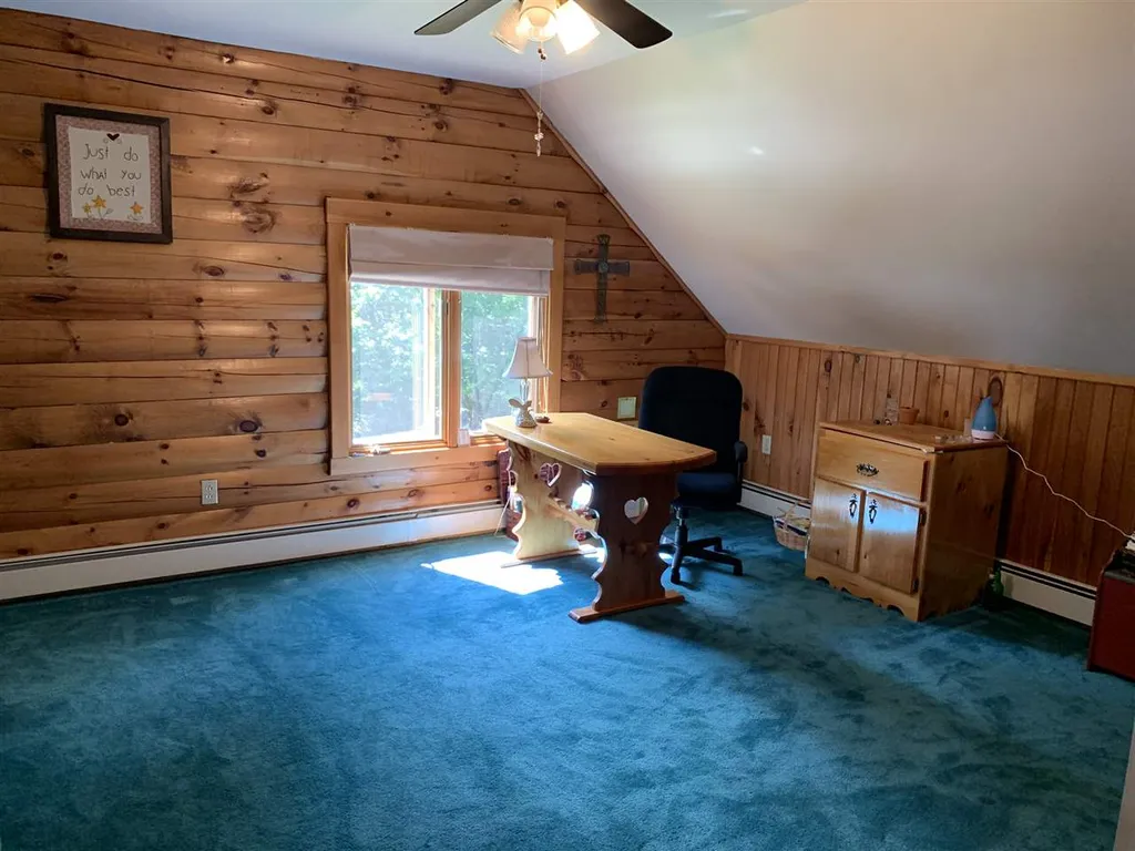 39 Haskell Street Berlin NH 03570
