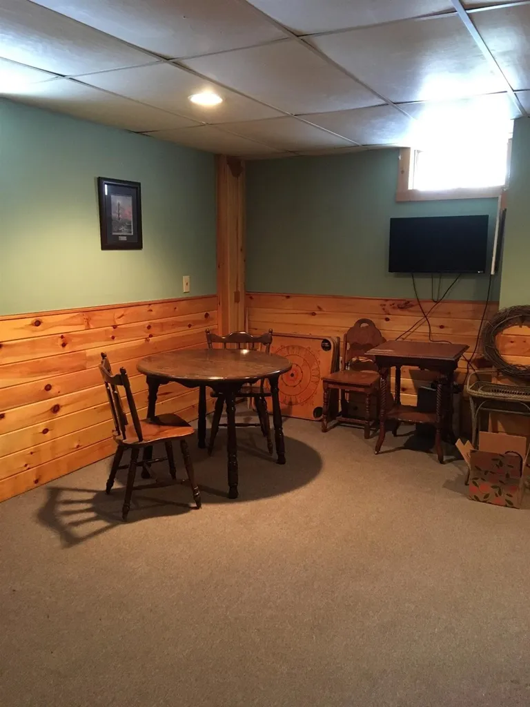 39 Haskell Street Berlin NH 03570