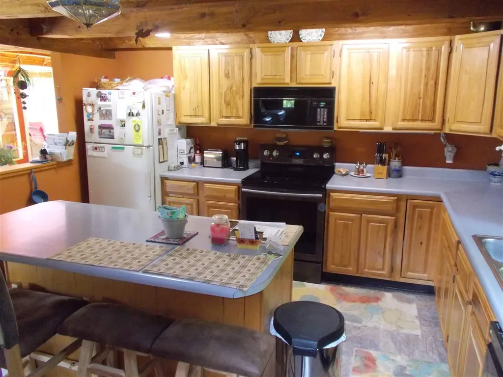 39 Haskell Street Berlin NH 03570