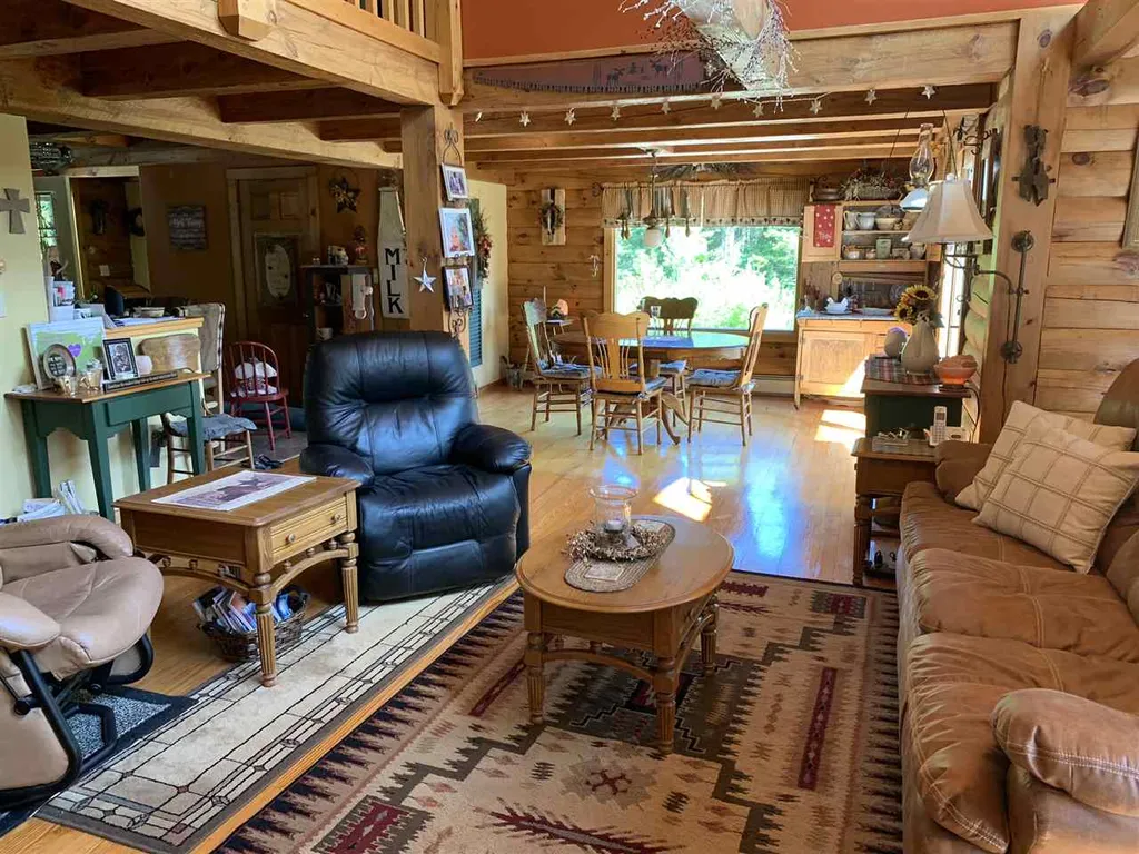 39 Haskell Street Berlin NH 03570