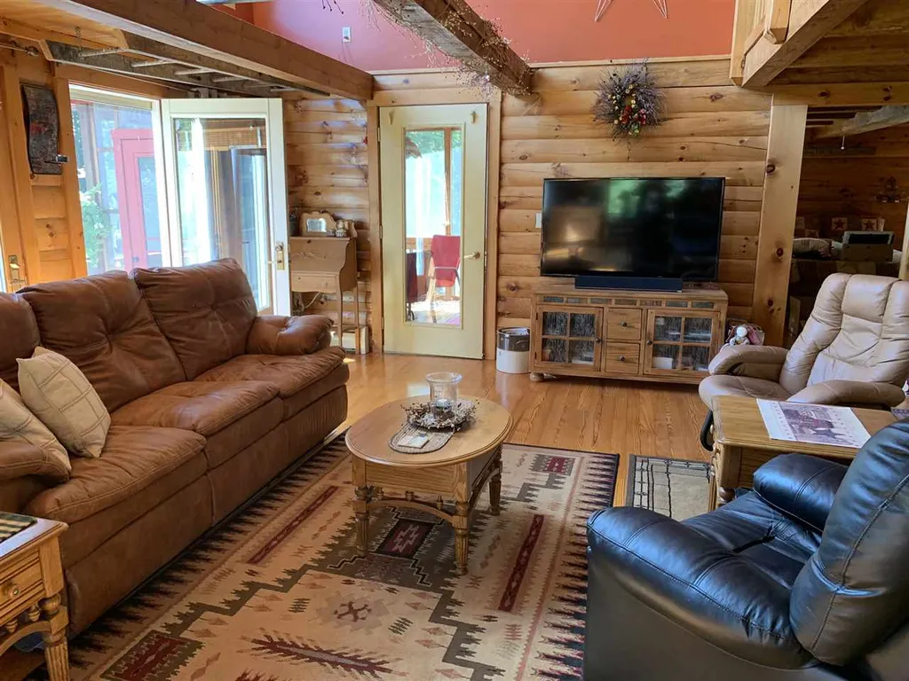 39 Haskell Street Berlin NH 03570