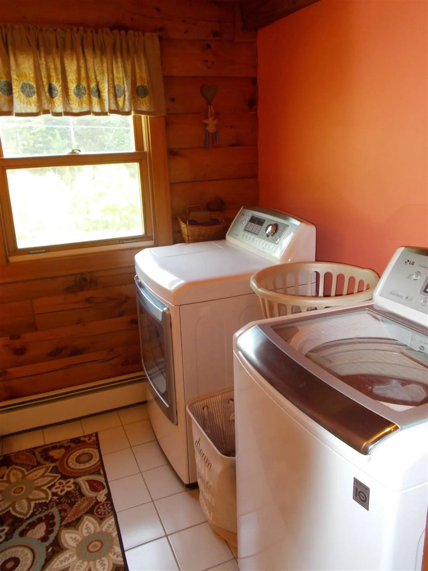39 Haskell Street Berlin NH 03570