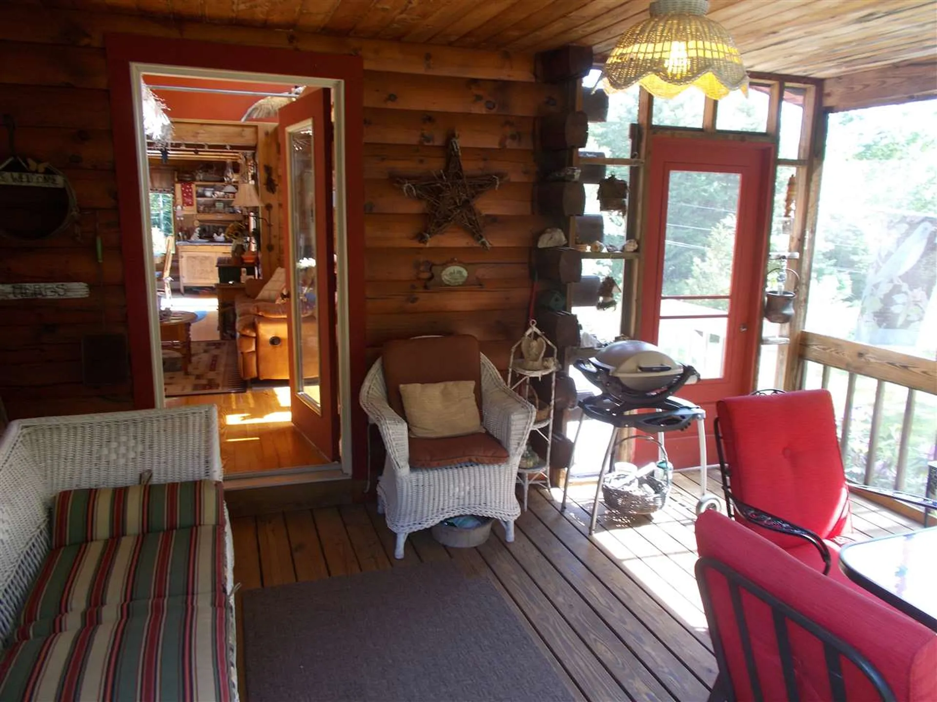39 Haskell Street Berlin NH 03570