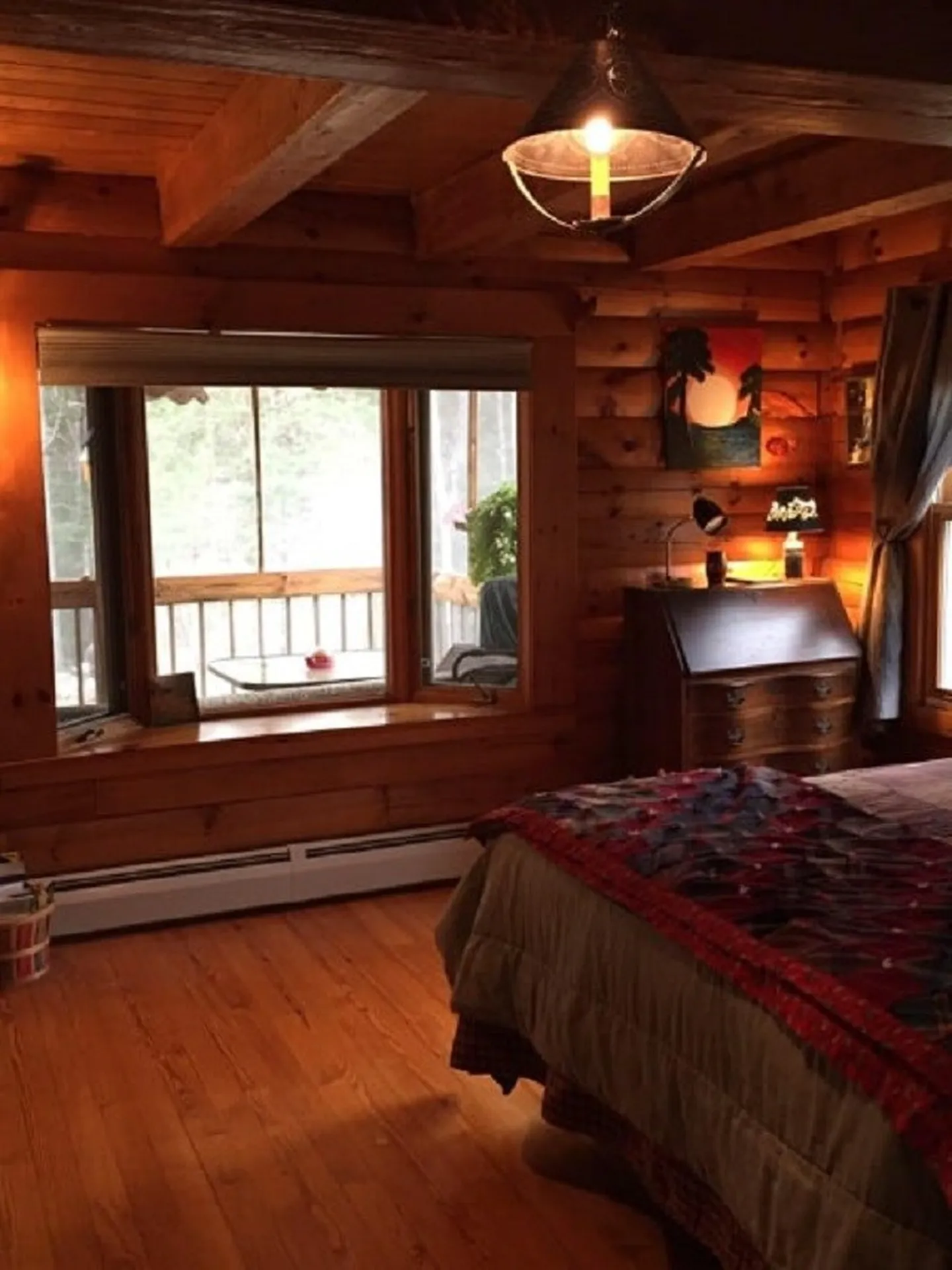 39 Haskell Street Berlin NH 03570