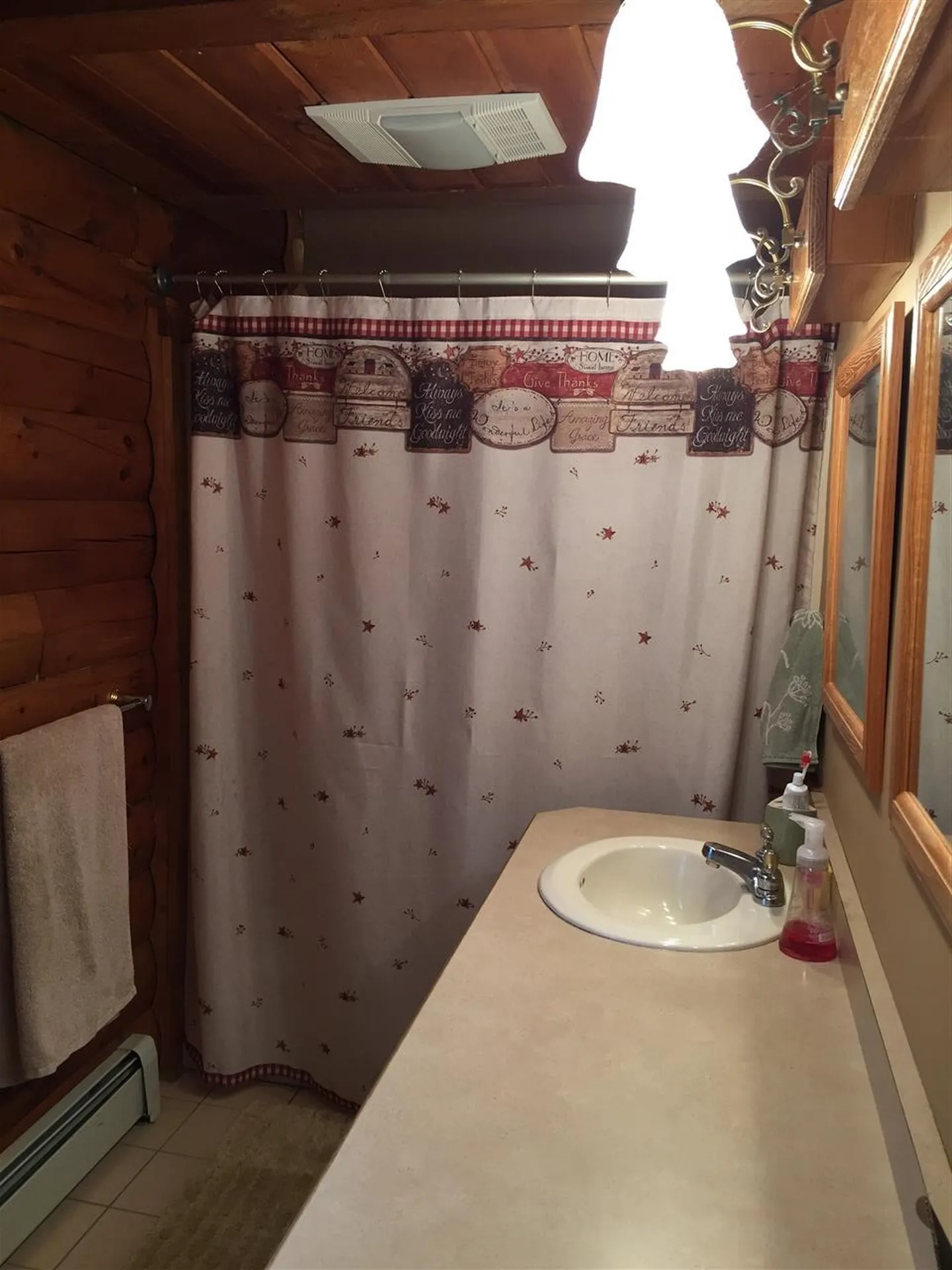 39 Haskell Street Berlin NH 03570