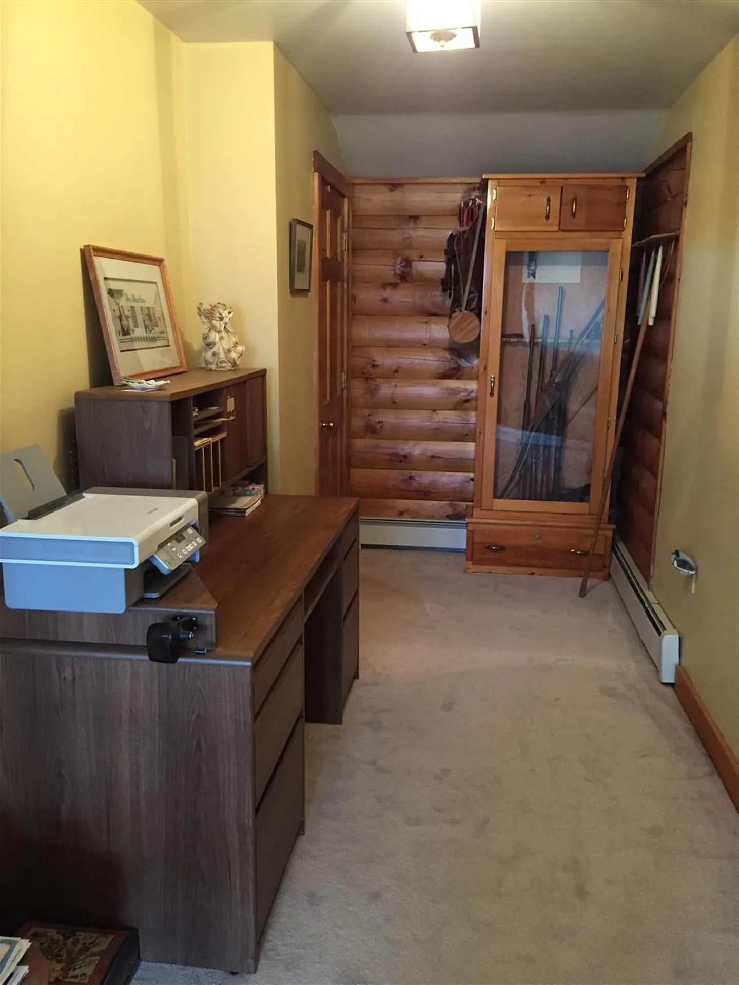 39 Haskell Street Berlin NH 03570