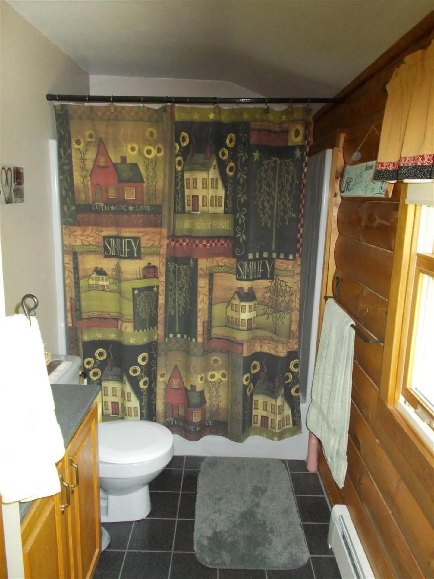 39 Haskell Street Berlin NH 03570